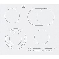 Электрическая варочная панель Electrolux EHF96547IW