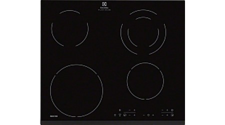 Комбинированная варочная панель Electrolux EHG96341FK