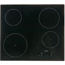 Индукционная варочная панель Electrolux EHH56240IK