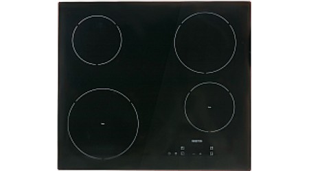 Индукционная варочная панель Electrolux EHH56240IK