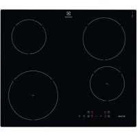 Электрическая варочная панель Electrolux EHH6240ISK