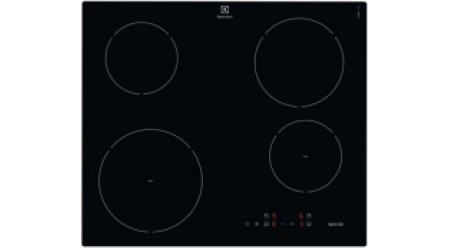 Электрическая варочная панель Electrolux EHH6240ISK