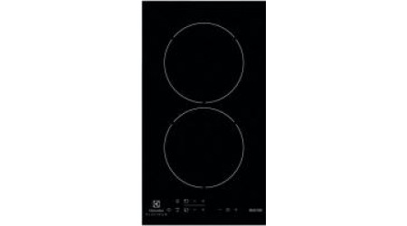 Индукционная варочная панель Electrolux EHH93320NK