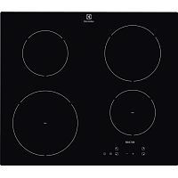 Индукционная варочная панель Electrolux EHH96240IK