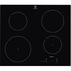 Индукционная варочная панель Electrolux EHH96240IK