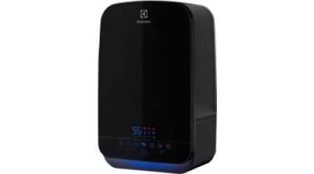 Ультразвуковой увлажнитель воздуха Electrolux EHU-3310D