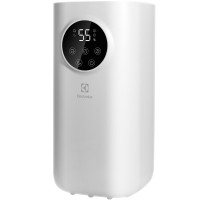 Ультразвуковой увлажнитель воздуха Electrolux EHU-3500D UV