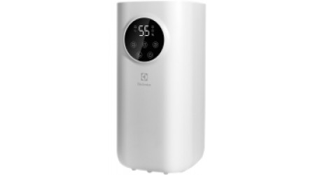 Ультразвуковой увлажнитель воздуха Electrolux EHU-3500D UV