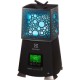 Ультразвуковой увлажнитель воздуха Electrolux EHU-3910D