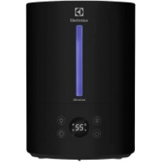 Ультразвуковой увлажнитель воздуха Electrolux EHU-6010D UltraLine
