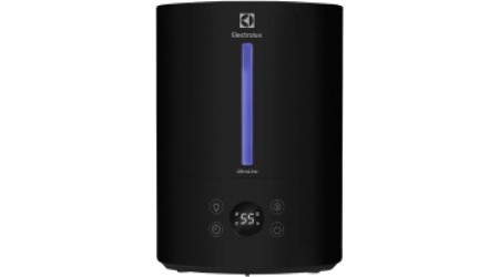Ультразвуковой увлажнитель воздуха Electrolux EHU-6010D UltraLine