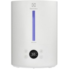 Ультразвуковой увлажнитель воздуха Electrolux EHU-6015D