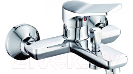 Смеситель Esko Eiger EG 54 