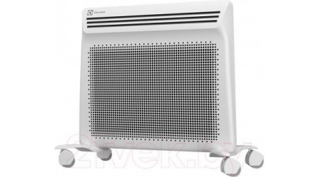 Конвективно-инфракрасный обогреватель Electrolux EIH/AG2-1000E
