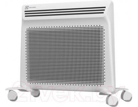 Конвективно-инфракрасный обогреватель Electrolux EIH/AG2-1000E