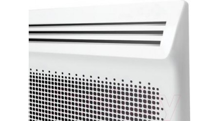 Конвективно-инфракрасный обогреватель Electrolux EIH/AG2-1000E