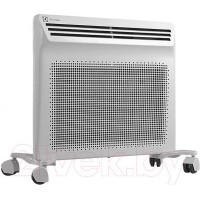 Конвективно-инфракрасный обогреватель Electrolux EIH/AG2-1500E