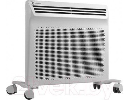 Конвективно-инфракрасный обогреватель Electrolux EIH/AG2-1500E