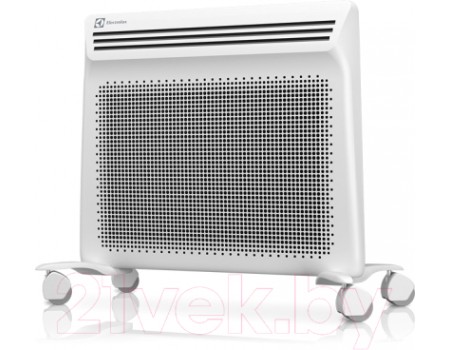 Конвективно-инфракрасный обогреватель Electrolux EIH/AG2-1500E