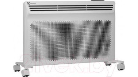 Конвективно-инфракрасный обогреватель Electrolux EIH/AG2-2000E