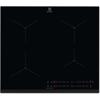 Индукционная варочная панель Electrolux EIS62443