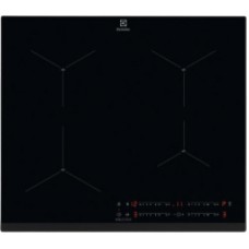Индукционная варочная панель Electrolux EIS62443