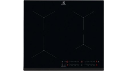 Индукционная варочная панель Electrolux EIS62443