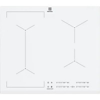 Индукционная варочная панель Electrolux EIV63440BW