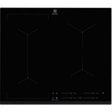 Индукционная варочная панель Electrolux EIV634