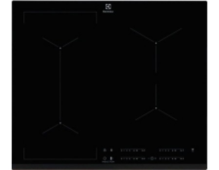 Индукционная варочная панель Electrolux EIV634