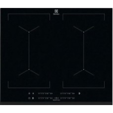 Индукционная варочная панель Electrolux EIV644