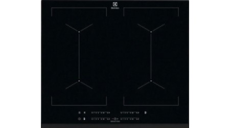 Индукционная варочная панель Electrolux EIV644