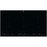 Индукционная варочная панель Electrolux EIV9467