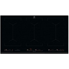 Индукционная варочная панель Electrolux EIV9467