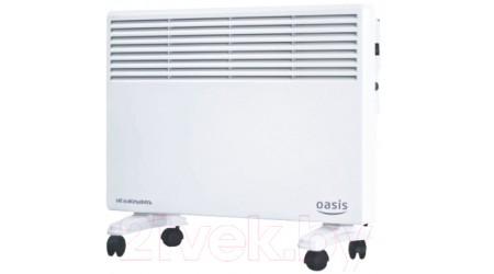 Конвектор Oasis EK-10