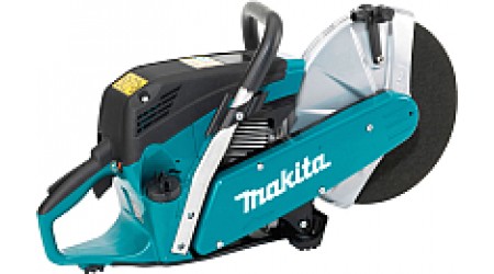 Бензорез Makita EK6101
