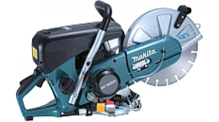 Бензорез Makita EK7650H
