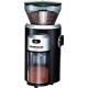 Кофемолка Rommelsbacher EKM 300