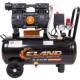 Компрессор Eland EL-2512 OF