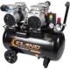 Компрессор Eland EL-5024OF Pro
