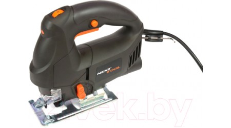 Электролобзик Nexttool EL-750E (400064)