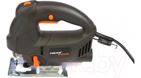 Электролобзик Nexttool EL-750E (400064)