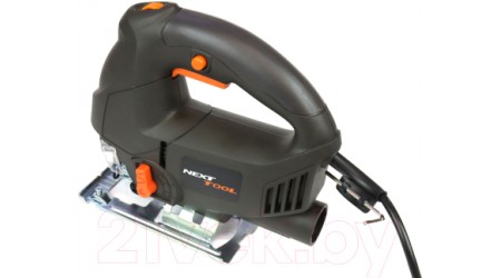 Электролобзик Nexttool EL-750E (400064)