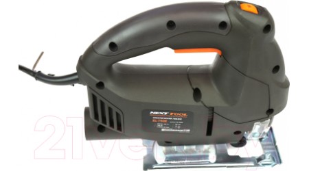 Электролобзик Nexttool EL-750E (400064)