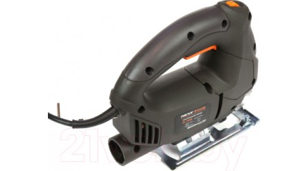 Электролобзик Nexttool EL-750E (400064)