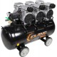Компрессор Eland EL-8034OF Pro
