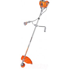 Бензокоса Eland GTR-435