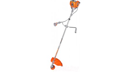 Бензокоса Eland GTR-435