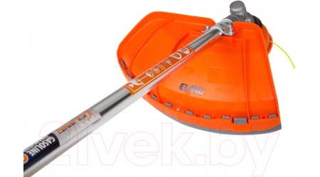 Бензокоса Eland GTR-435