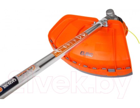 Бензокоса Eland GTR-435